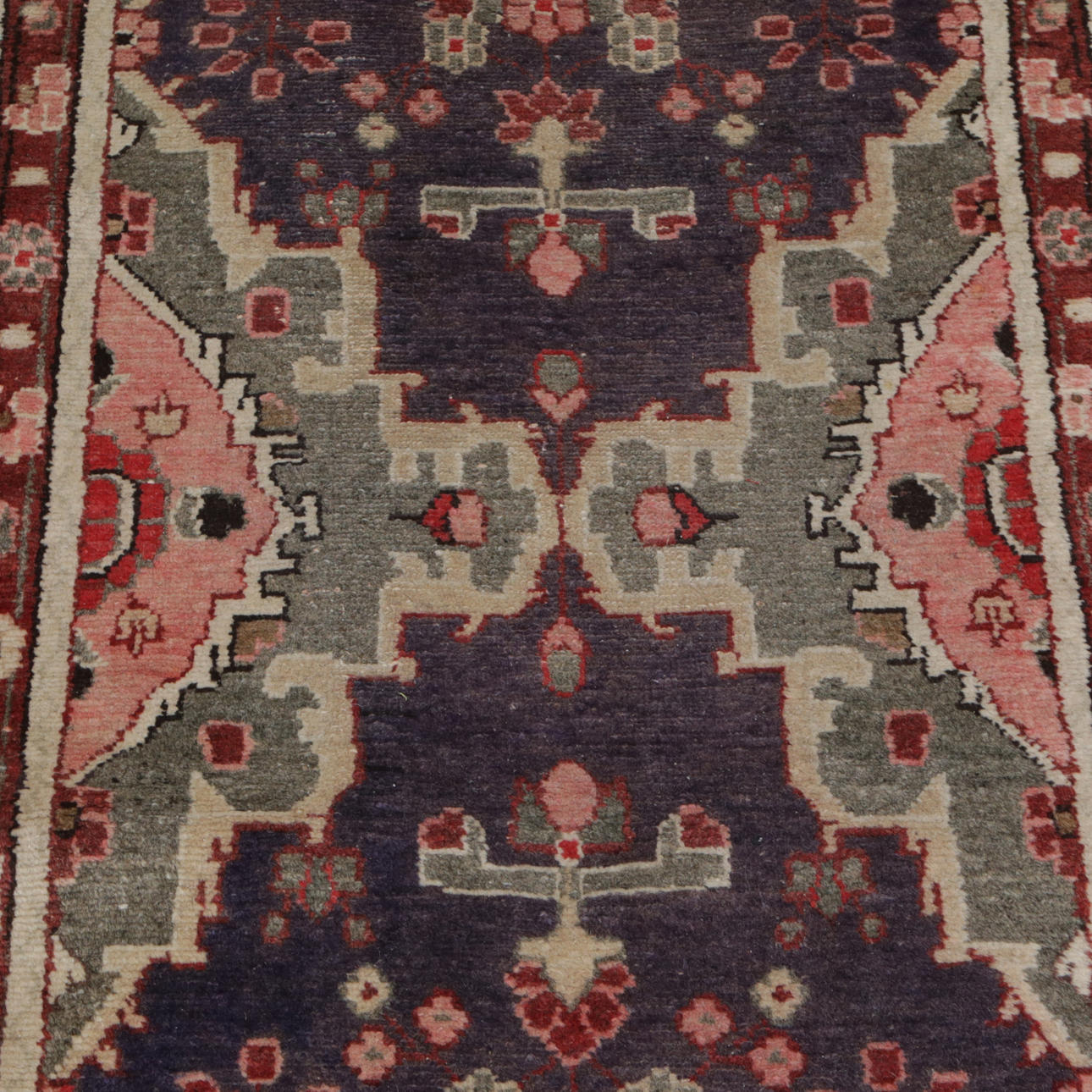 ORIENT-CARPET-gallery-model-430x80cm.-2-1.jpg-filenameUTF-8ORIENT20CARPET2C20gallery20model20430x80cm.20-202-1.jpg