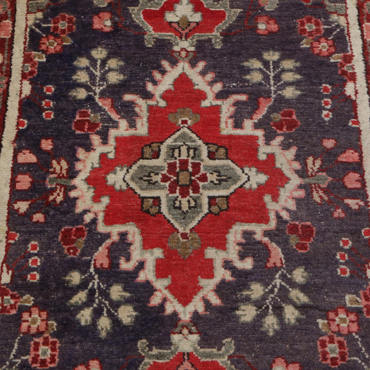 ORIENT-CARPET-gallery-model-430x80cm.-3-1.jpg-filenameUTF-8ORIENT20CARPET2C20gallery20model20430x80cm.20-203-1.jpg
