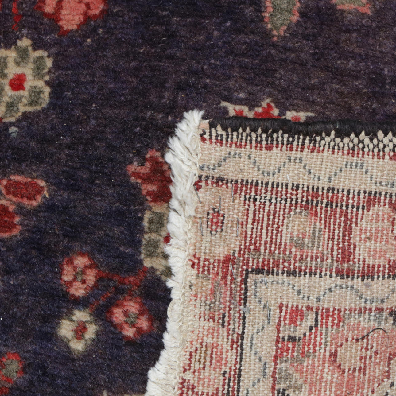 ORIENT-CARPET-gallery-model-430x80cm.-4-1.jpg-filenameUTF-8ORIENT20CARPET2C20gallery20model20430x80cm.20-204-1.jpg