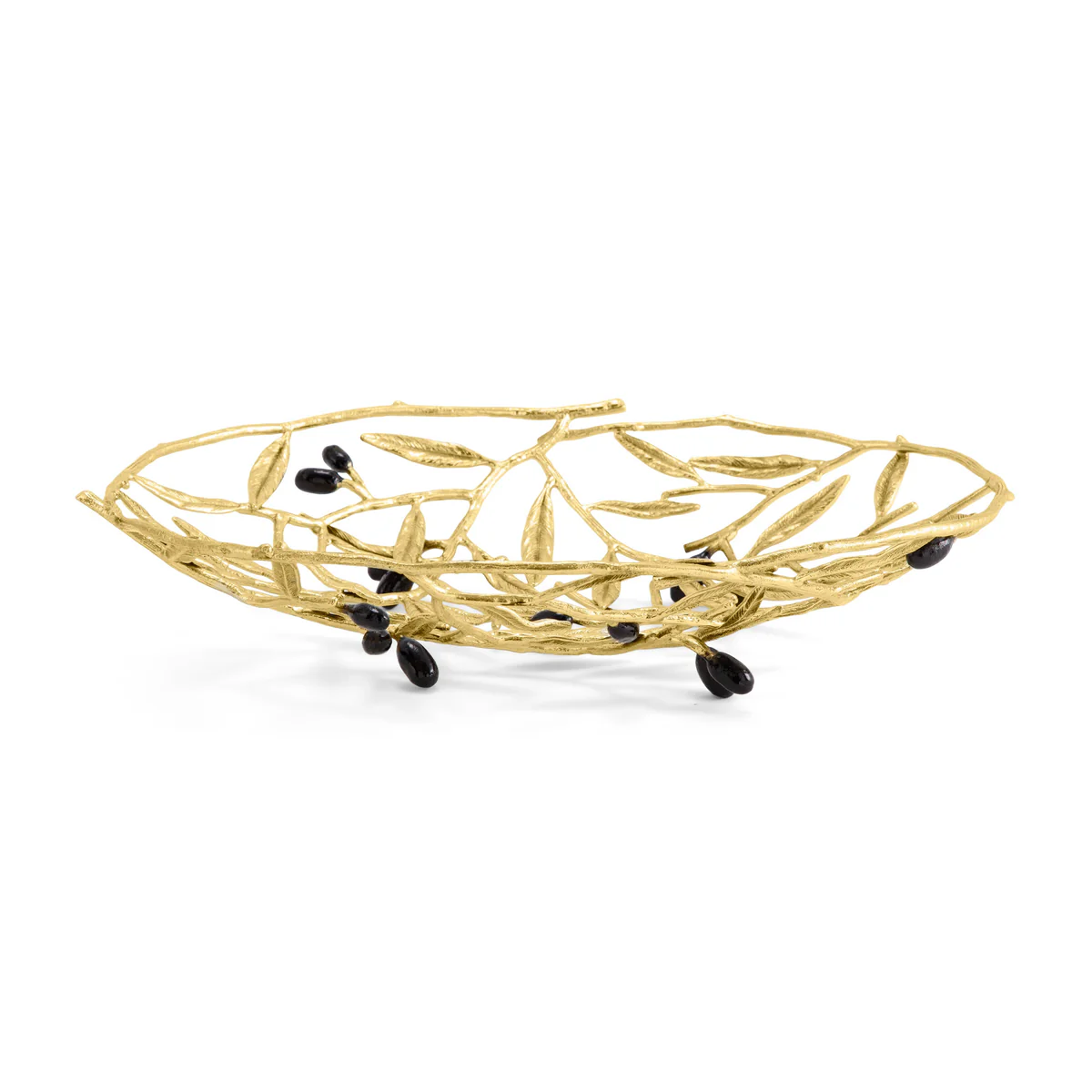 Olive-Branch-Bread-Basket-1.webp-filenameUTF-8Olive20Branch20Bread20Basket201.webp.webp