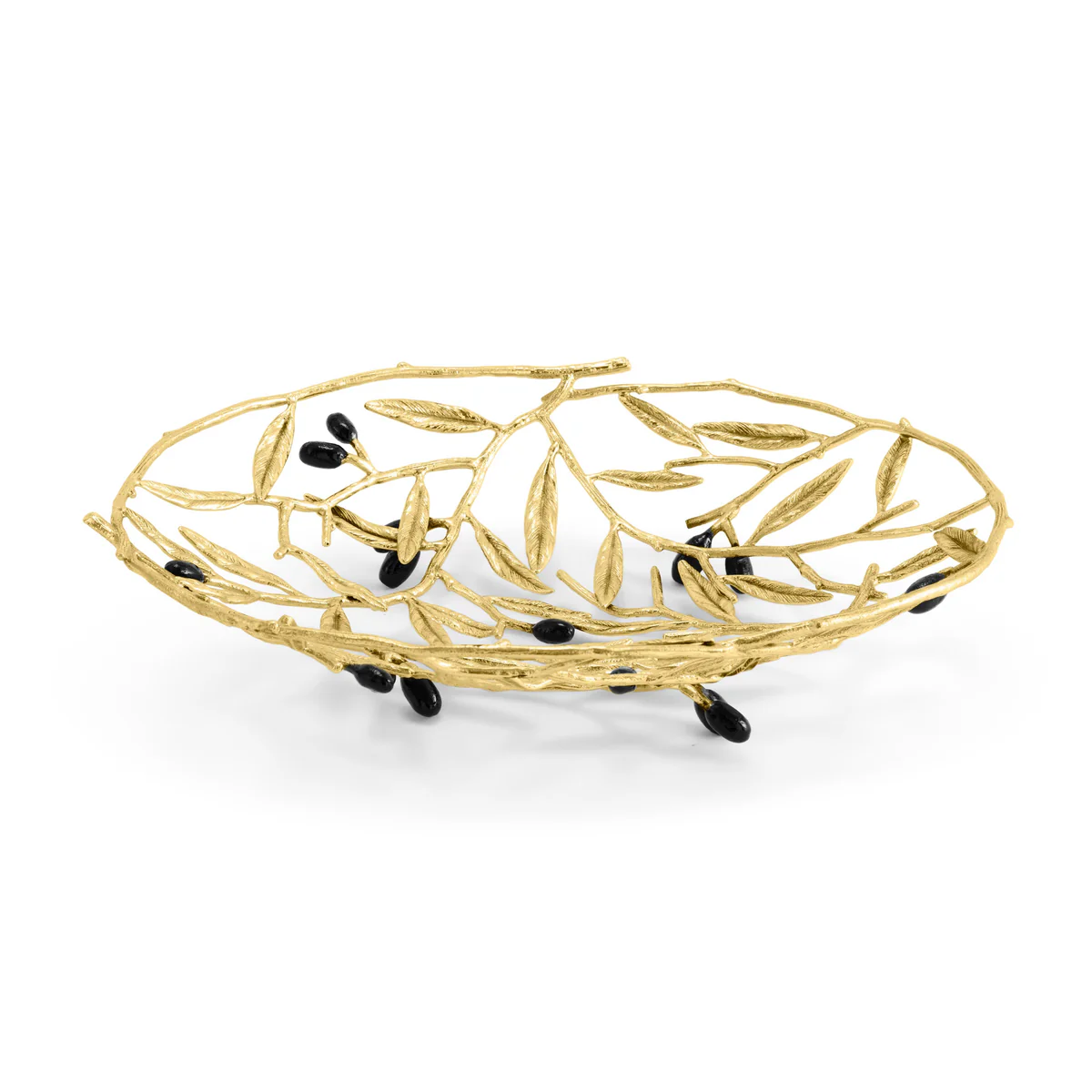 Olive-Branch-Bread-Basket-2.webp-filenameUTF-8Olive20Branch20Bread20Basket202.webp.webp