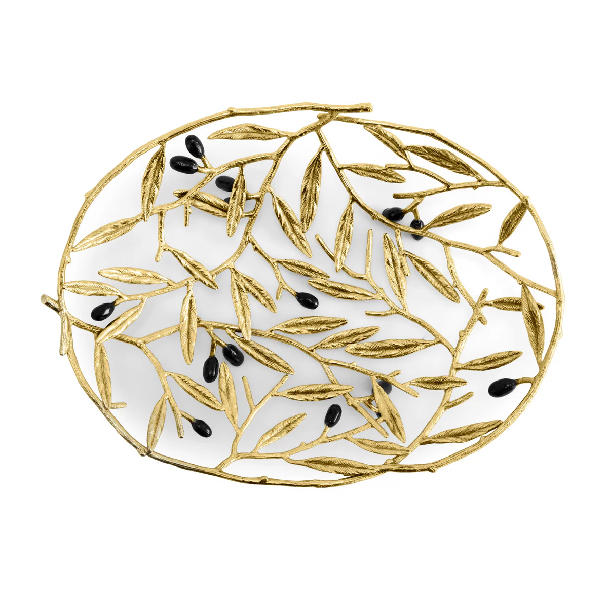 Olive-Branch-Bread-Basket-4.webp-filenameUTF-8Olive20Branch20Bread20Basket204.webp.webp