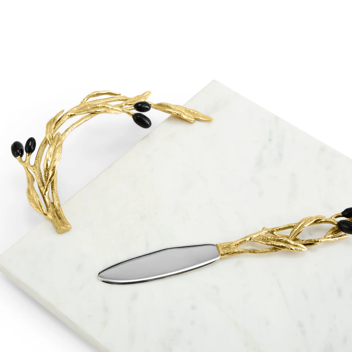 Olive-Branch-Cheese-Board-with-Knife-2.webp-filenameUTF-8Olive20Branch20Cheese20Board20with20Knife202.webp.webp