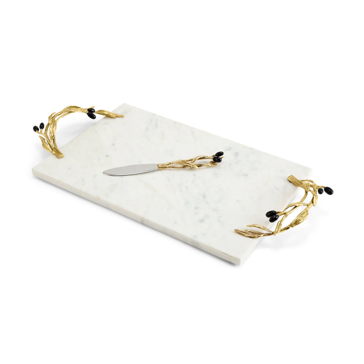 Olive-Branch-Cheese-Board-with-Knife-4.webp-filenameUTF-8Olive20Branch20Cheese20Board20with20Knife204.webp.webp