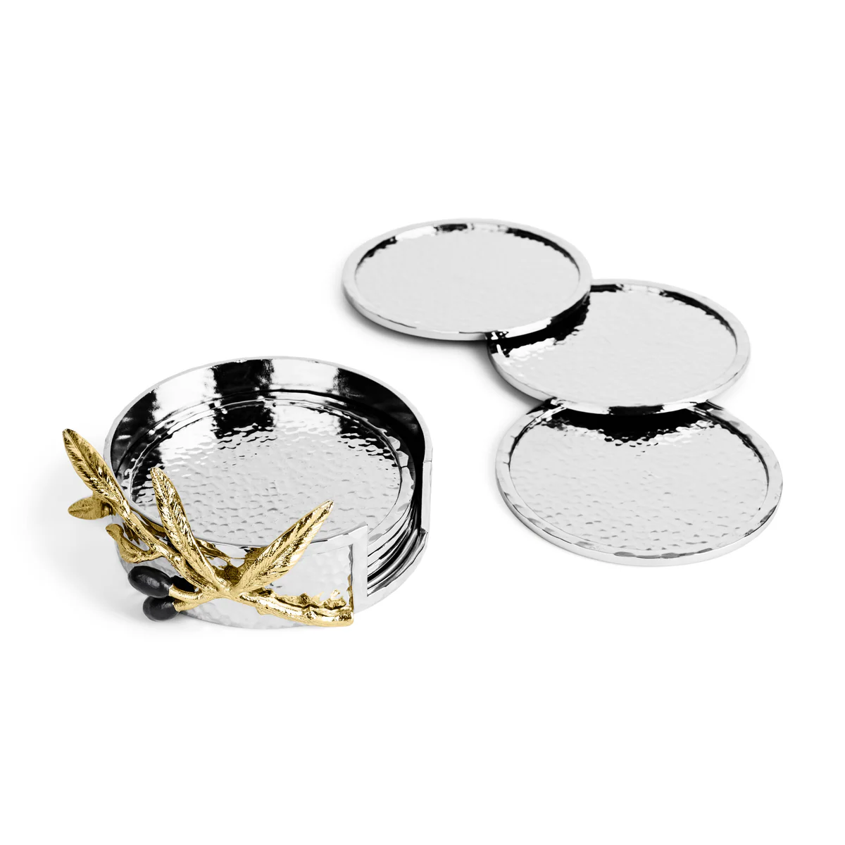 Olive-Branch-Coaster-Set-of-6-2.webp-filenameUTF-8Olive20Branch20Coaster20Set20of20620-202.webp.webp