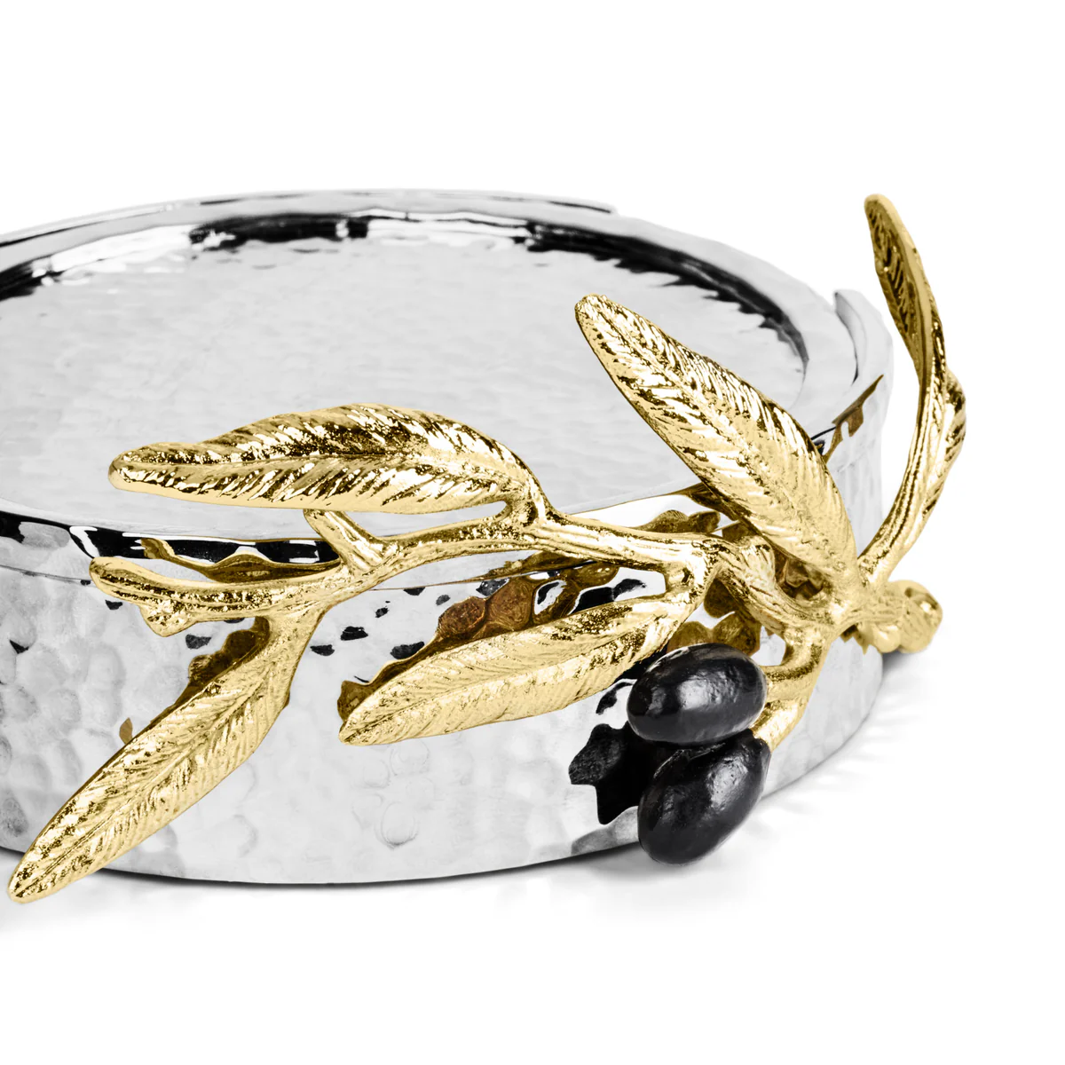 Olive-Branch-Coaster-Set-of-6-3.webp-filenameUTF-8Olive20Branch20Coaster20Set20of20620-203.webp.webp