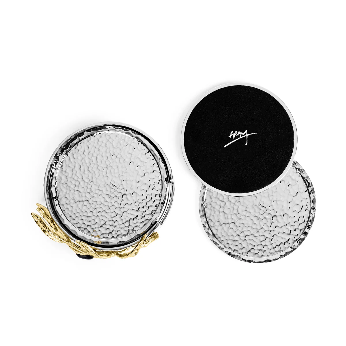 Olive-Branch-Coaster-Set-of-6-4.webp-filenameUTF-8Olive20Branch20Coaster20Set20of20620-204.webp.webp