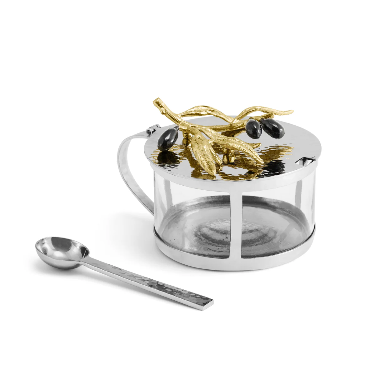 Olive-Branch-Condiment-Container-with-Spoon-1.webp-filenameUTF-8Olive20Branch20Condiment20Container20with20Spoon201.webp.webp