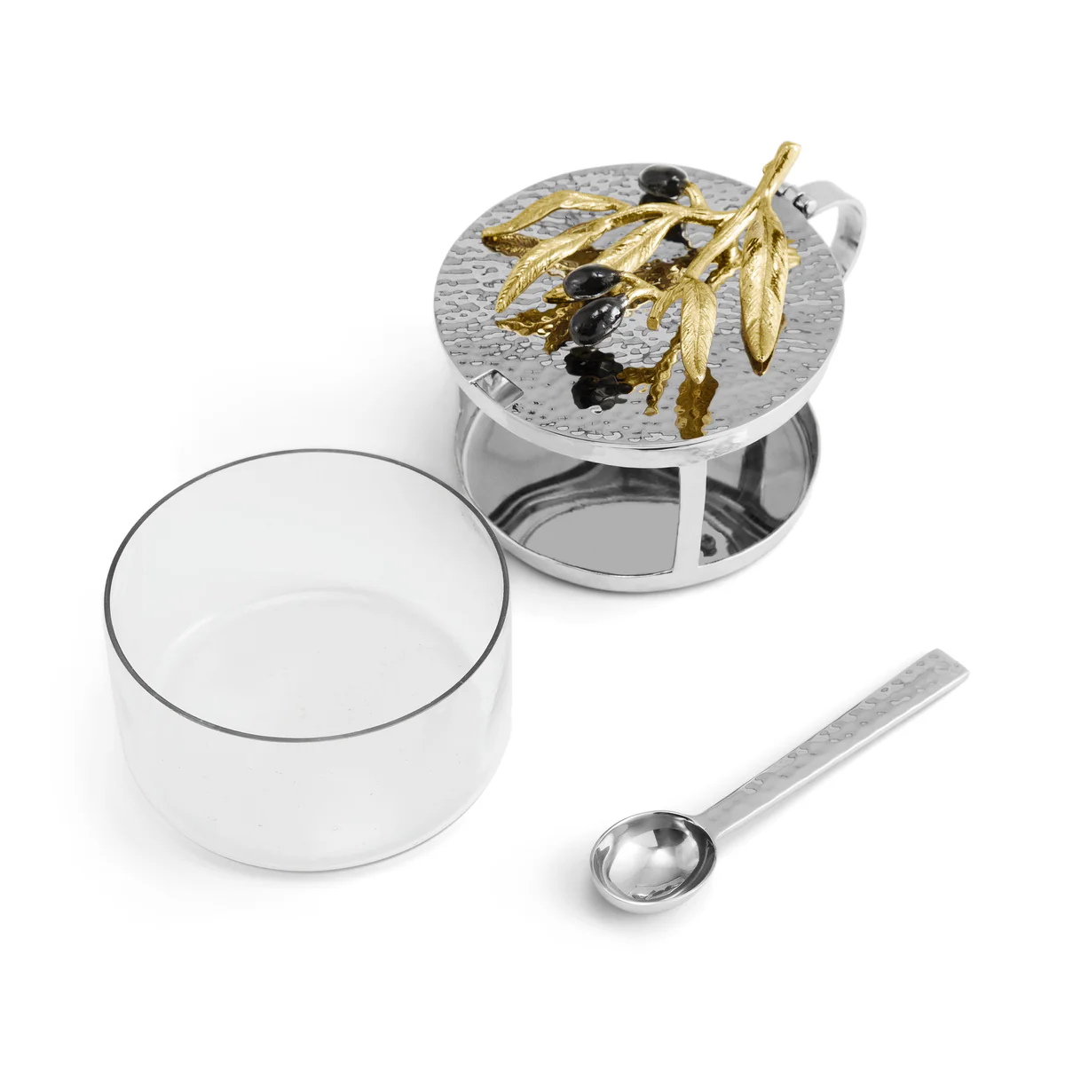 Olive-Branch-Condiment-Container-with-Spoon-2.webp-filenameUTF-8Olive20Branch20Condiment20Container20with20Spoon202.webp.webp