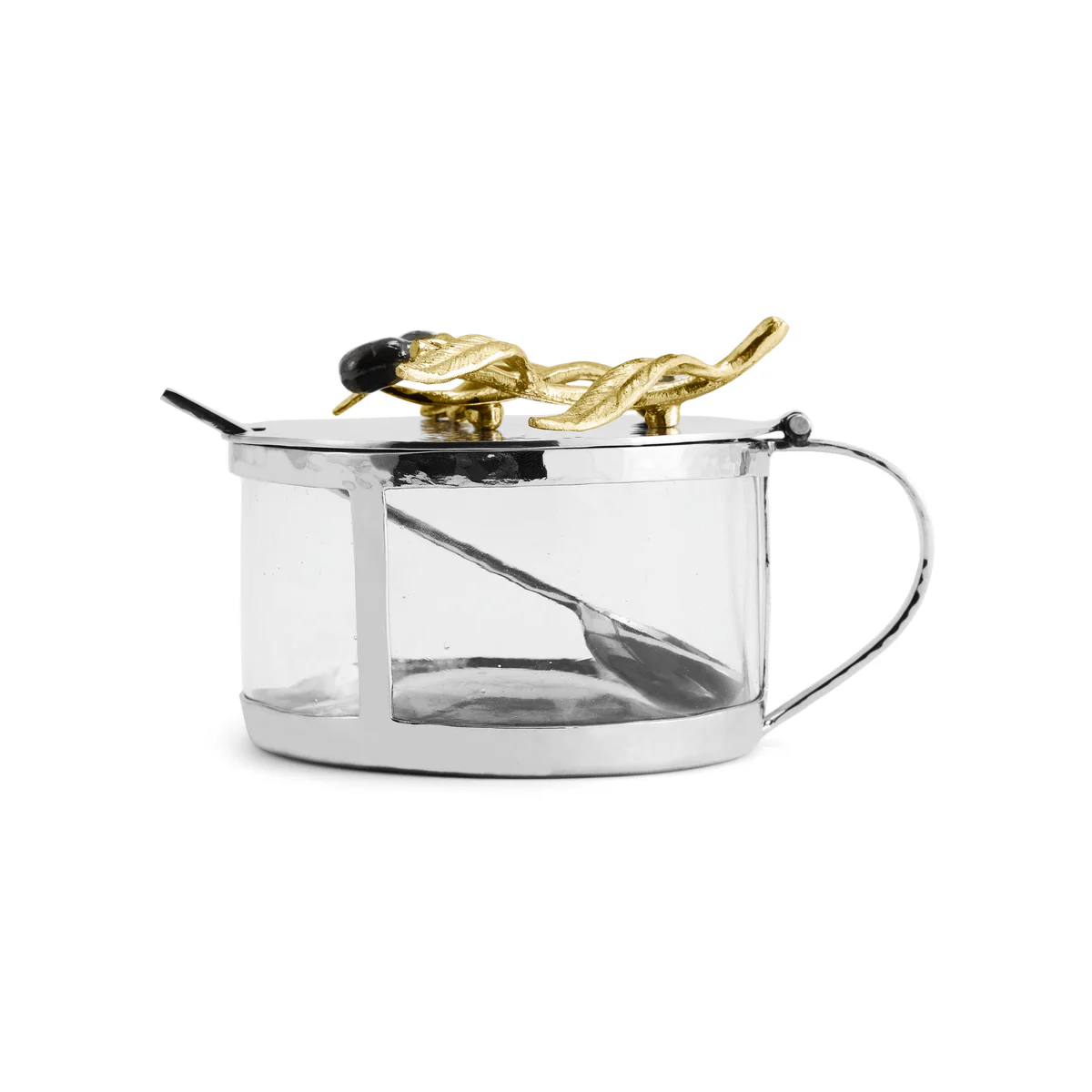 Olive-Branch-Condiment-Container-with-Spoon-3.webp-filenameUTF-8Olive20Branch20Condiment20Container20with20Spoon203.webp.webp
