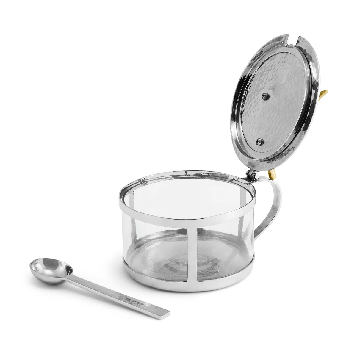 Olive-Branch-Condiment-Container-with-Spoon-4.webp-filenameUTF-8Olive20Branch20Condiment20Container20with20Spoon204.webp.webp