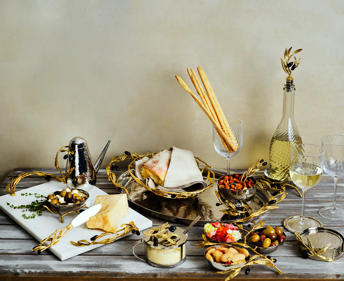 Olive-Branch-Condiment-Container-with-Spoon-5.webp-filenameUTF-8Olive20Branch20Condiment20Container20with20Spoon205.webp.webp