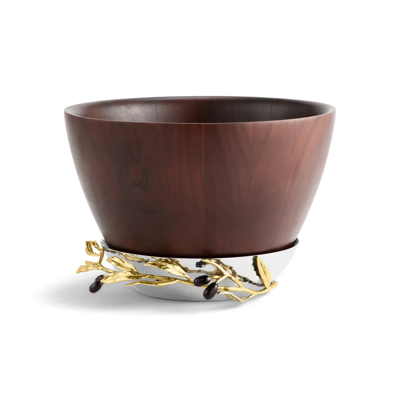Olive-Branch-Gold-Wood-Bowl-1.webp-filenameUTF-8Olive20Branch20Gold20Wood20Bowl201.webp.webp