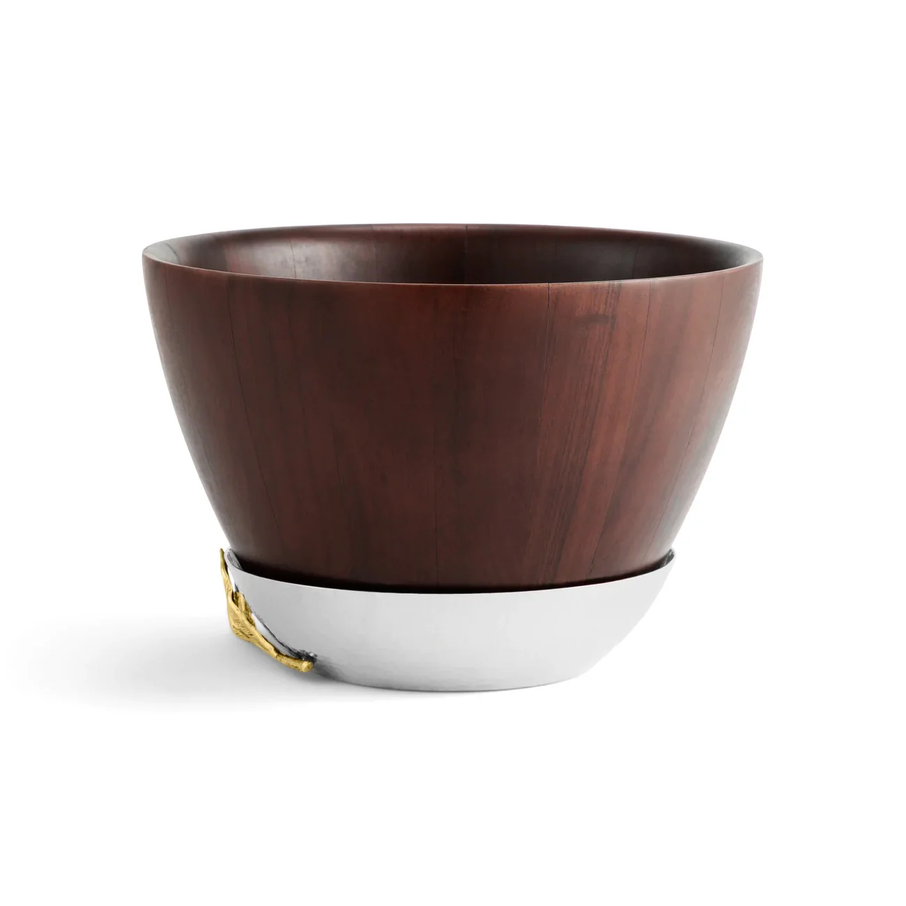 Olive-Branch-Gold-Wood-Bowl-2.webp-filenameUTF-8Olive20Branch20Gold20Wood20Bowl202.webp.webp