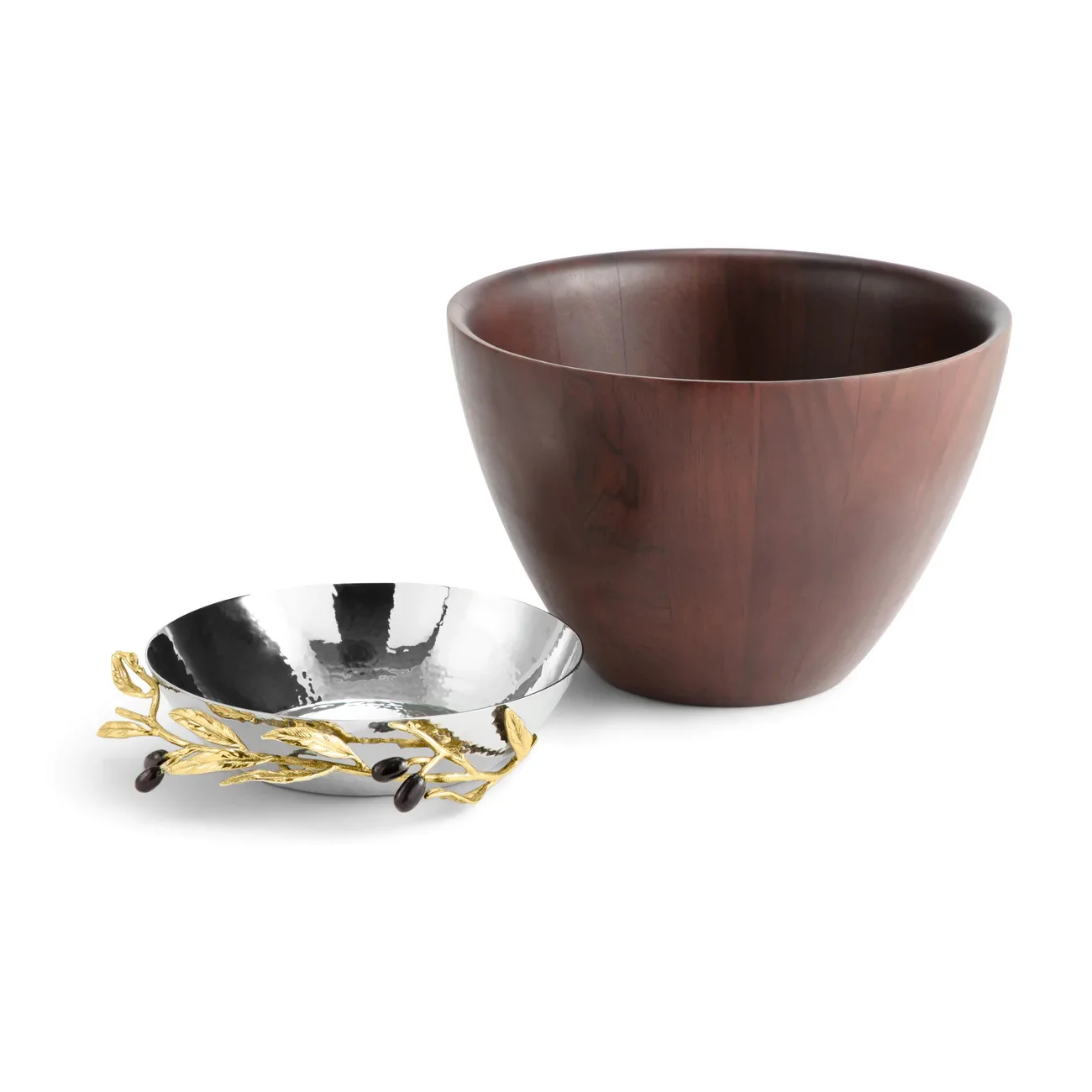 Olive-Branch-Gold-Wood-Bowl-3.webp-filenameUTF-8Olive20Branch20Gold20Wood20Bowl203.webp.webp