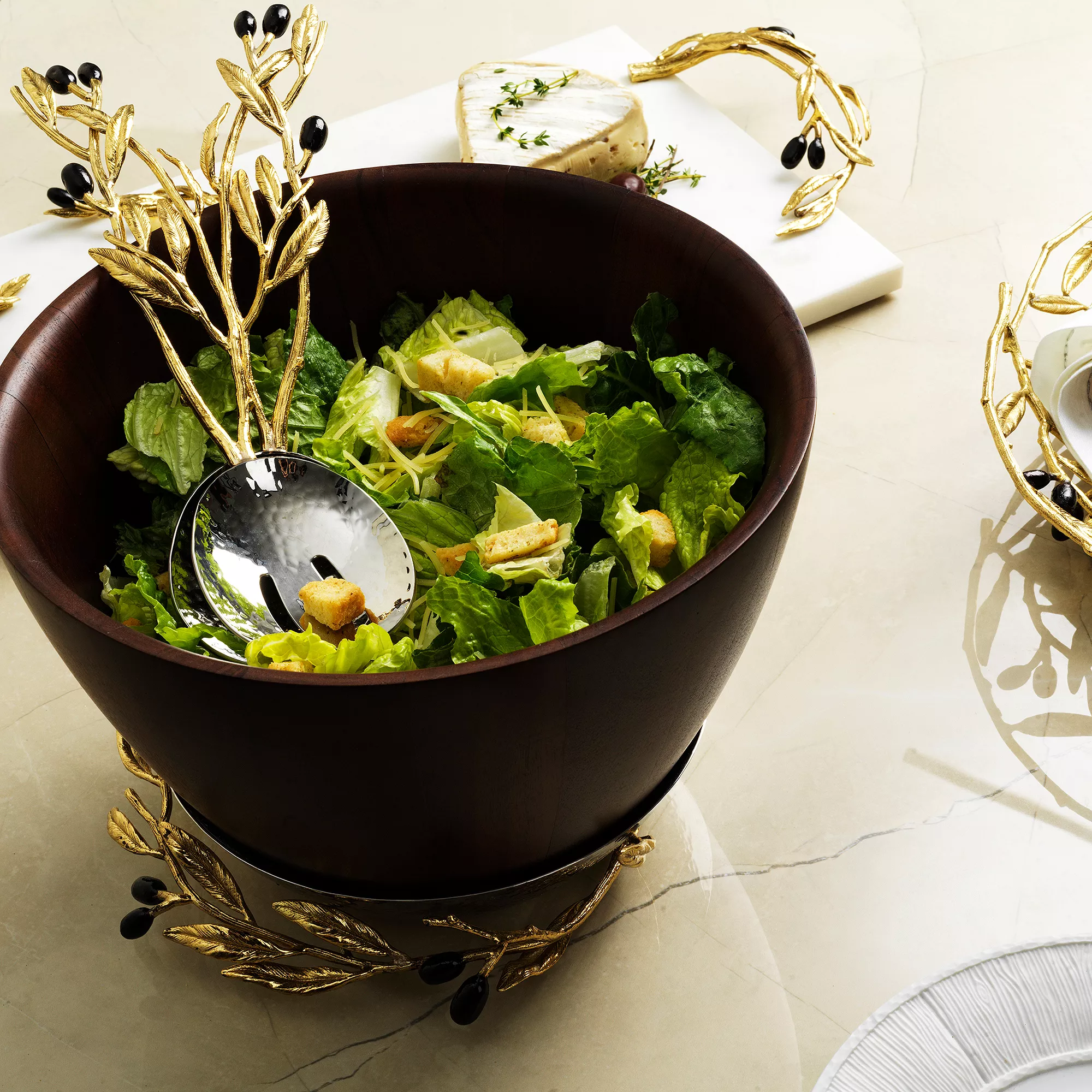 Olive-Branch-Gold-Wood-Bowl-4.webp-filenameUTF-8Olive20Branch20Gold20Wood20Bowl204.webp.webp