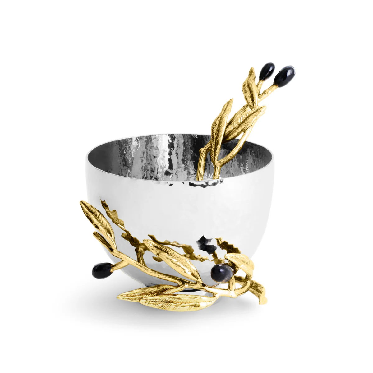 Olive-Branch-Nut-Dish-with-Spoon-1.webp-filenameUTF-8Olive20Branch20Nut20Dish20with20Spoon201.webp.webp