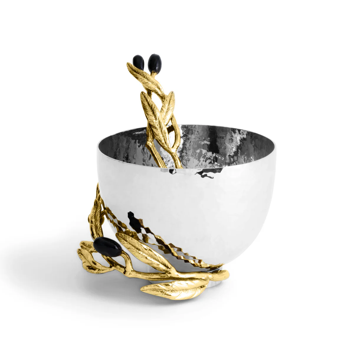 Olive-Branch-Nut-Dish-with-Spoon-2.webp-filenameUTF-8Olive20Branch20Nut20Dish20with20Spoon202.webp.webp