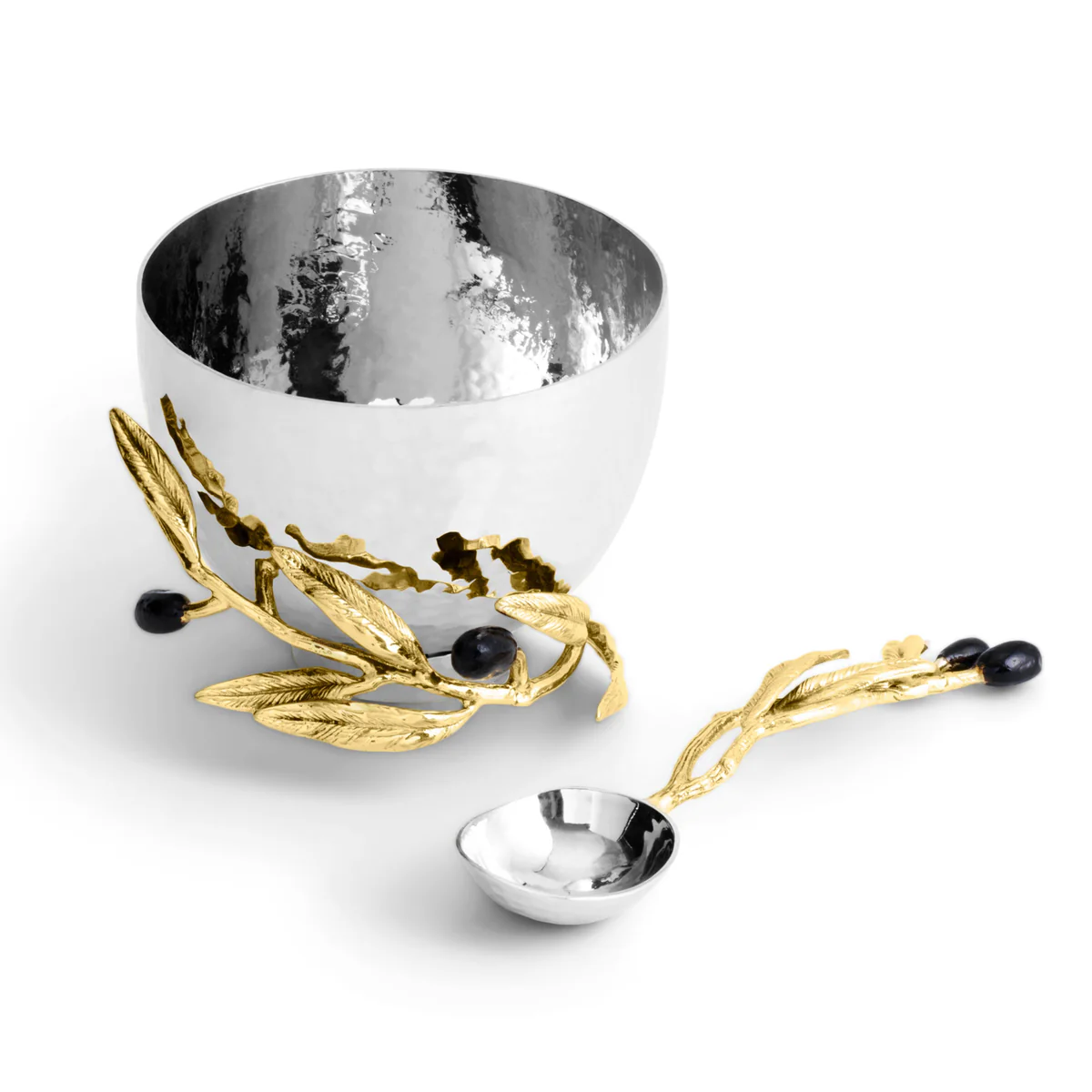 Olive-Branch-Nut-Dish-with-Spoon-3.webp-filenameUTF-8Olive20Branch20Nut20Dish20with20Spoon203.webp.webp