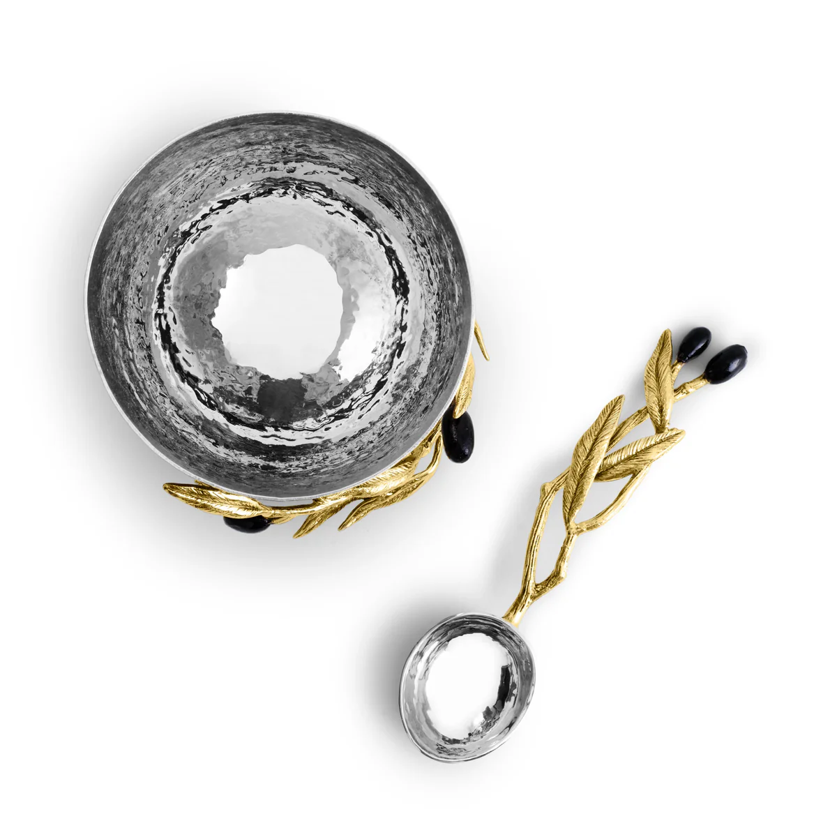 Olive-Branch-Nut-Dish-with-Spoon-4.webp-filenameUTF-8Olive20Branch20Nut20Dish20with20Spoon204.webp.webp