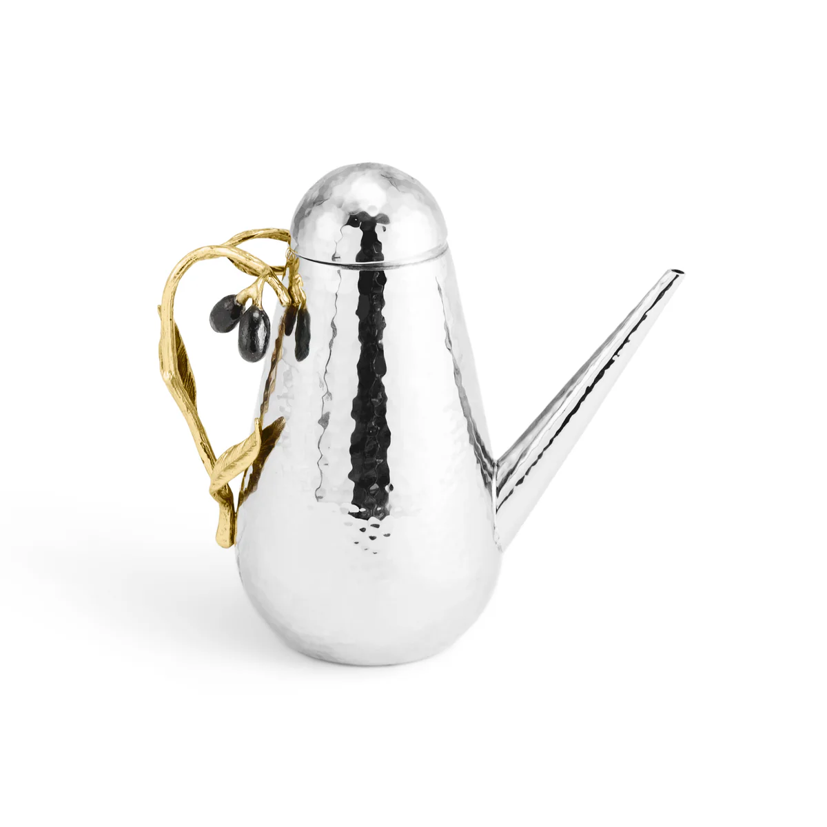 Olive-Branch-Olive-Oil-Dispenser-1.webp-filenameUTF-8Olive20Branch20Olive20Oil20Dispenser201.webp.webp