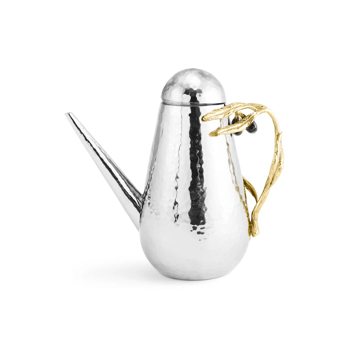 Olive-Branch-Olive-Oil-Dispenser-2.webp-filenameUTF-8Olive20Branch20Olive20Oil20Dispenser202.webp.webp