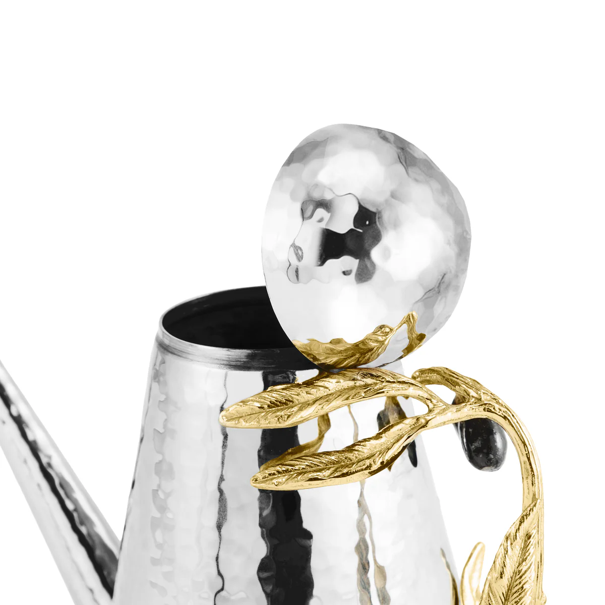 Olive-Branch-Olive-Oil-Dispenser-3.webp-filenameUTF-8Olive20Branch20Olive20Oil20Dispenser203.webp.webp
