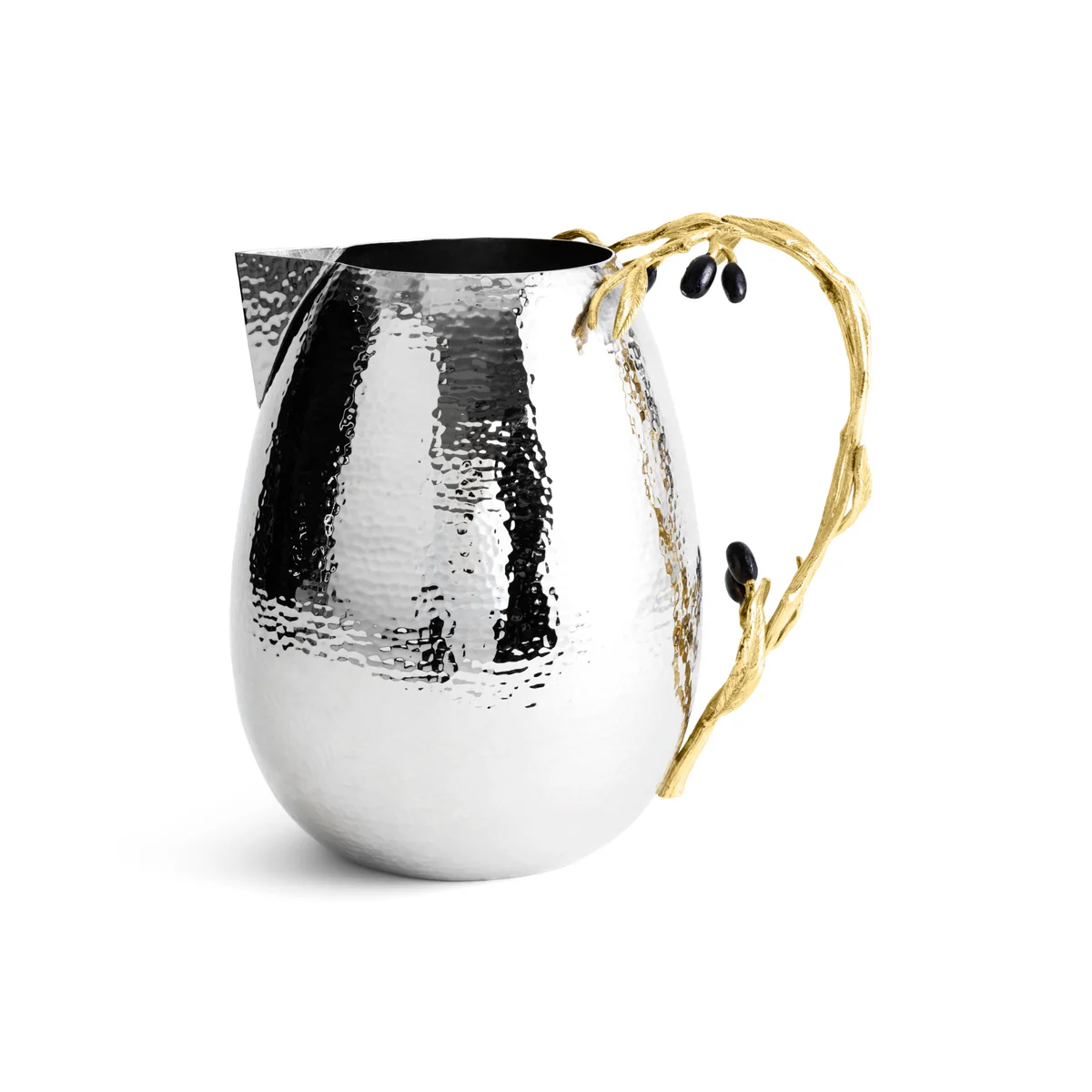 Olive-Branch-Pitcher-1.webp-filenameUTF-8Olive20Branch20Pitcher201.webp.webp