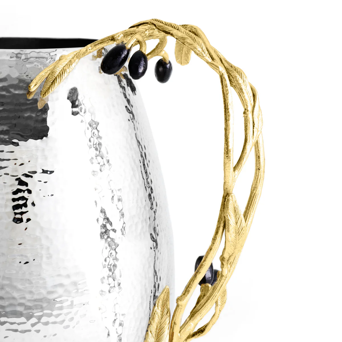 Olive-Branch-Pitcher-2.webp-filenameUTF-8Olive20Branch20Pitcher202.webp.webp