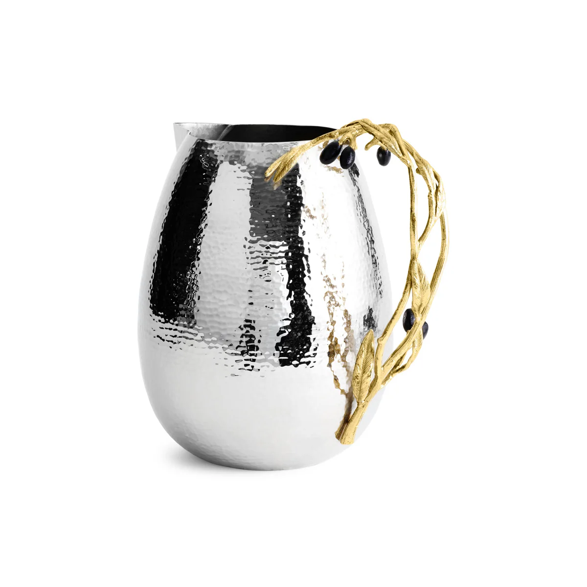 Olive-Branch-Pitcher-3.webp-filenameUTF-8Olive20Branch20Pitcher203.webp.webp