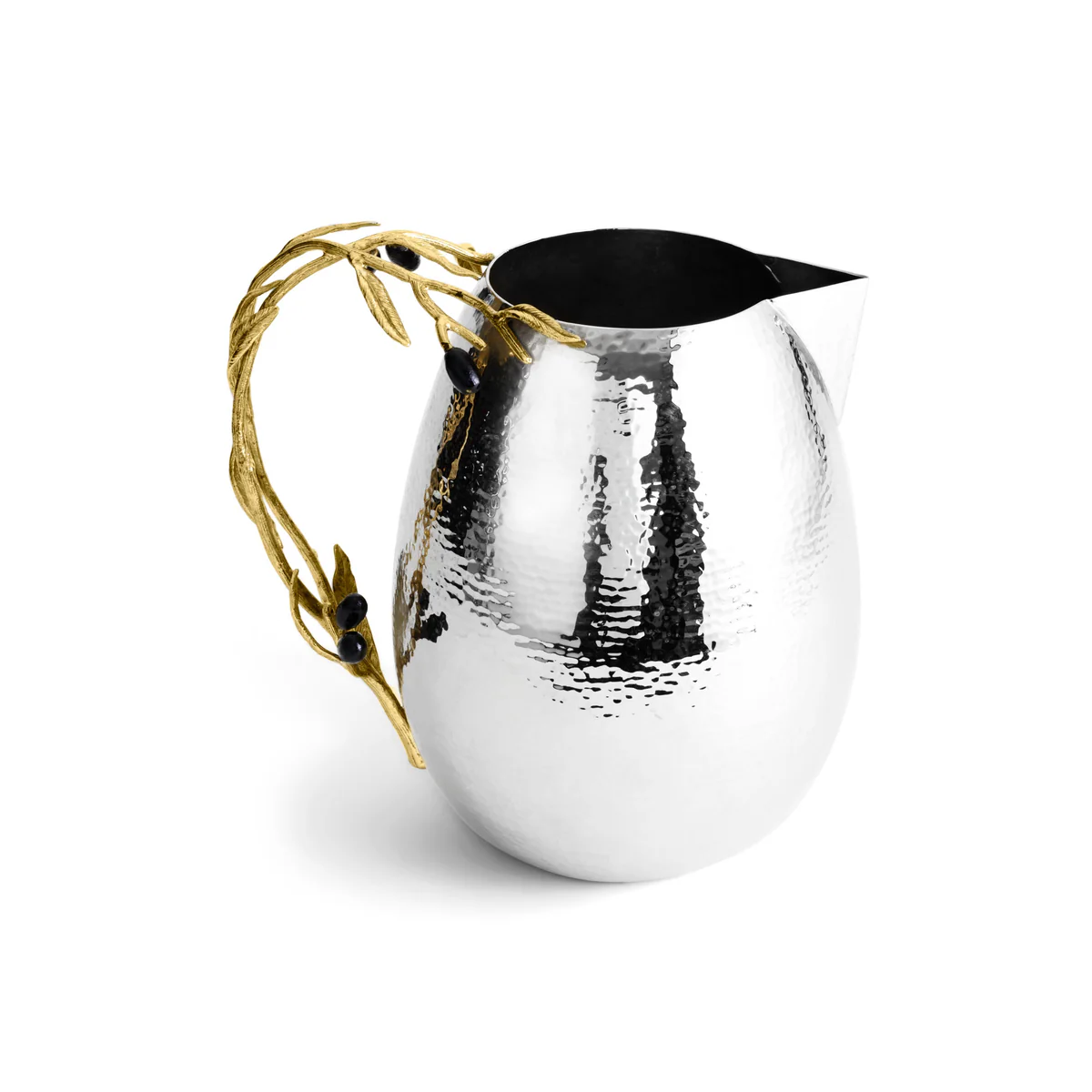 Olive-Branch-Pitcher-4.webp-filenameUTF-8Olive20Branch20Pitcher204.webp.webp