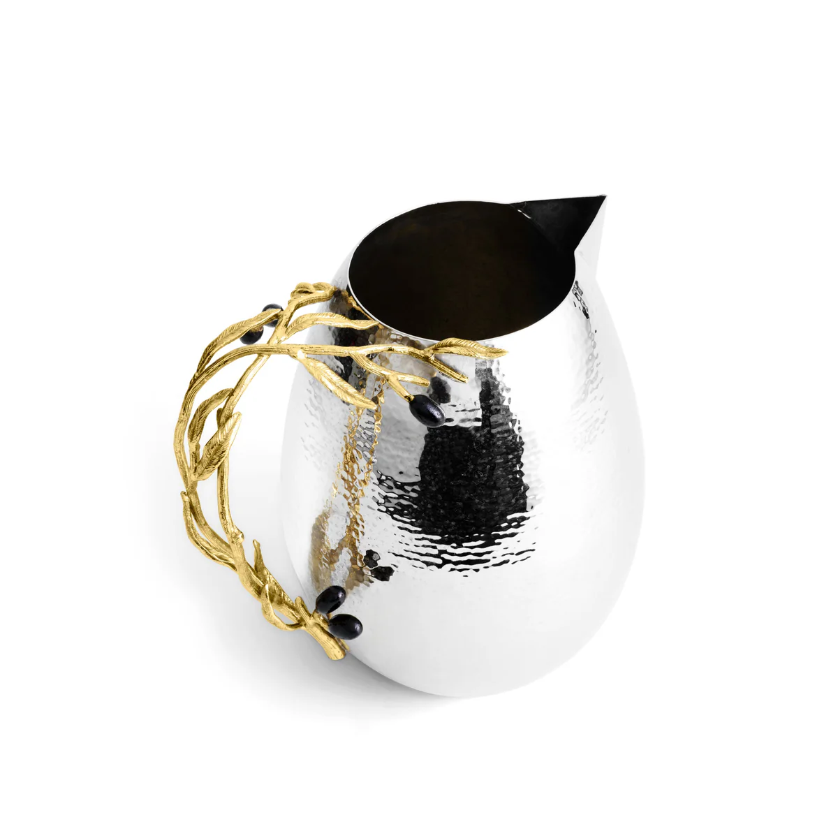 Olive-Branch-Pitcher-5.webp-filenameUTF-8Olive20Branch20Pitcher205.webp.webp