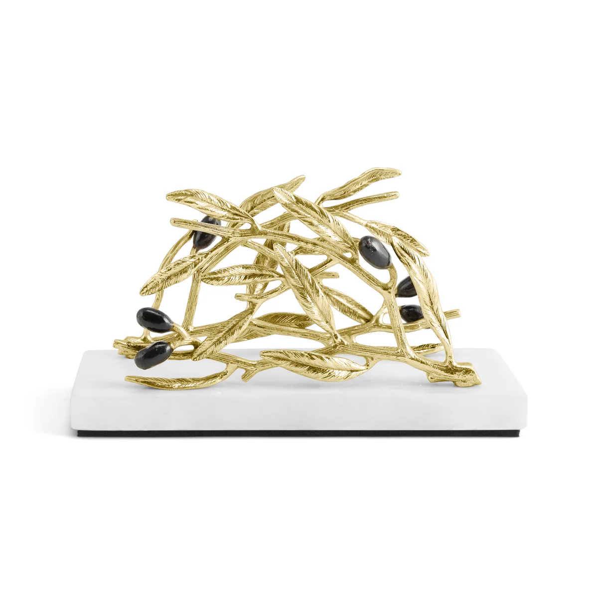 Olive-Branch-Vertical-Napkin-Holder-1.webp-filenameUTF-8Olive20Branch20Vertical20Napkin20Holder201.webp.webp