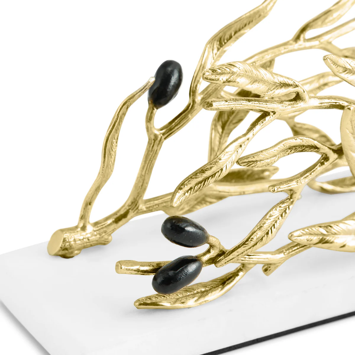 Olive-Branch-Vertical-Napkin-Holder-2.webp-filenameUTF-8Olive20Branch20Vertical20Napkin20Holder202.webp.webp