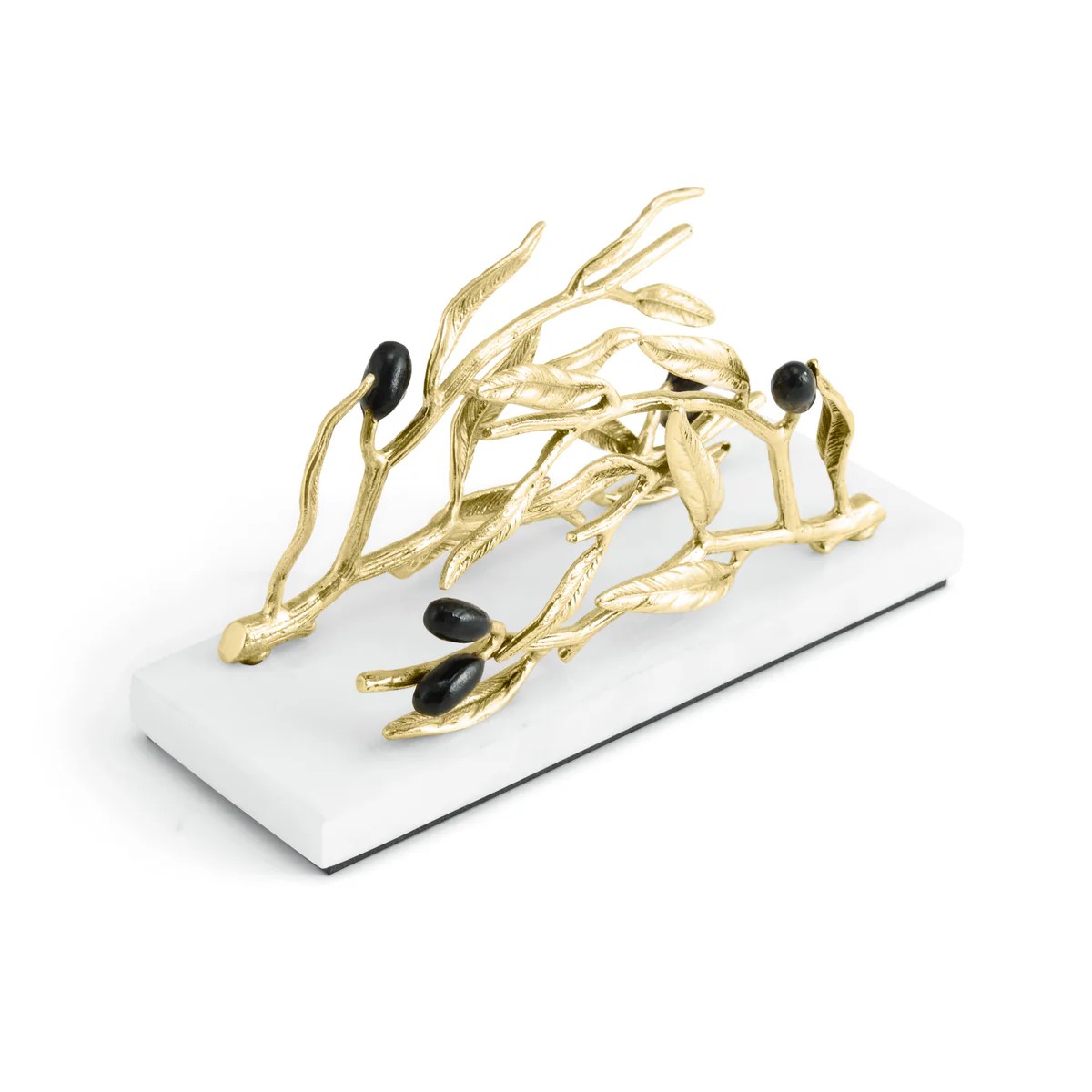 Olive-Branch-Vertical-Napkin-Holder-3.webp-filenameUTF-8Olive20Branch20Vertical20Napkin20Holder203.webp.webp