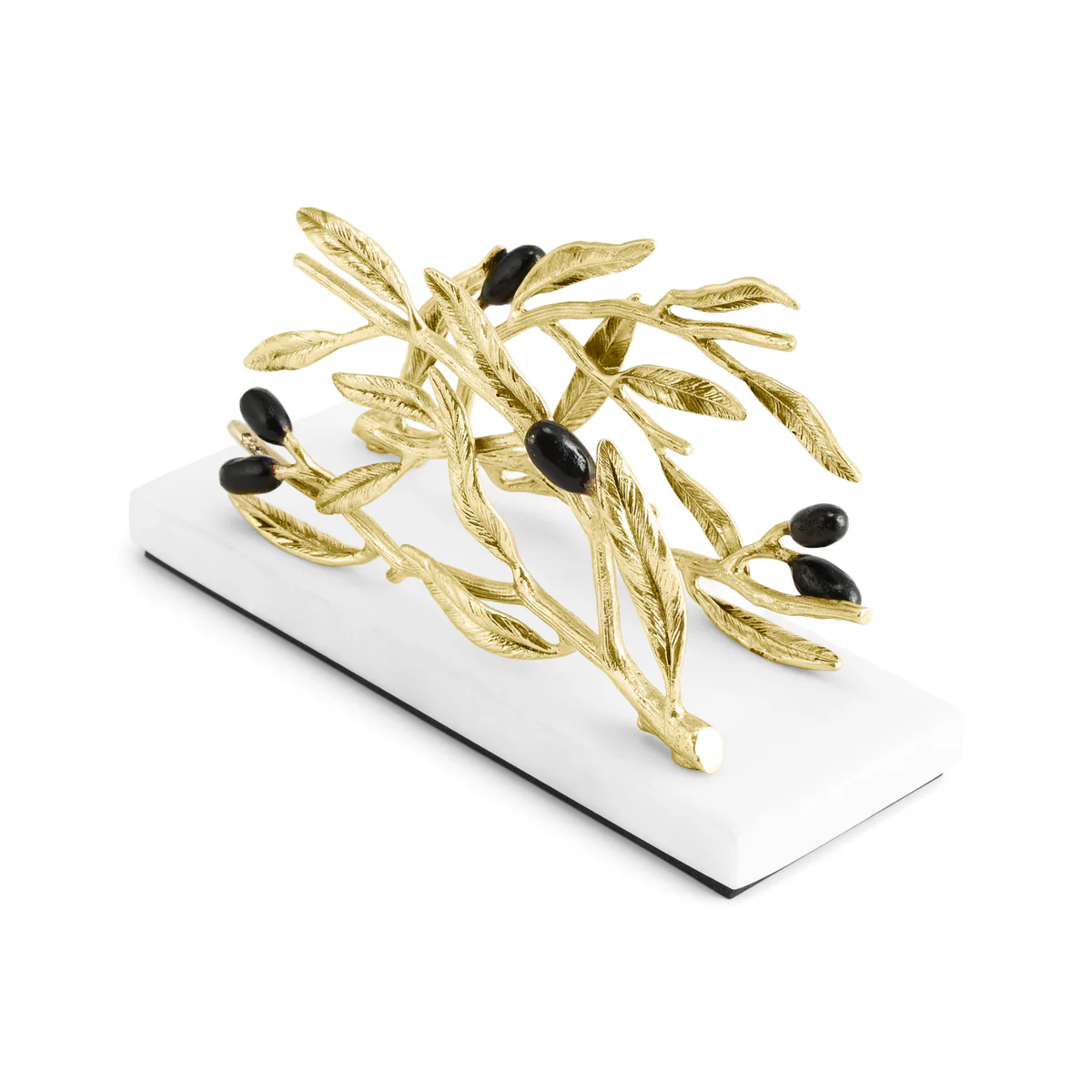Olive-Branch-Vertical-Napkin-Holder-4.webp-filenameUTF-8Olive20Branch20Vertical20Napkin20Holder204.webp.webp
