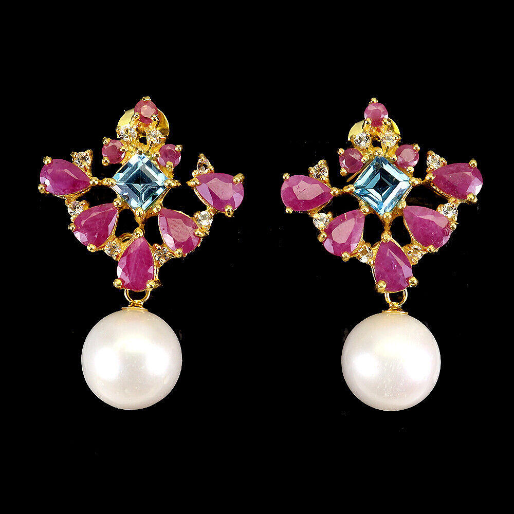 RUBY-BLUE-TOPAZ-AND-PEARL-SILVER-EARRINGS-1.jpg-filenameUTF-8RUBY2C20BLUE20TOPAZ20AND20PEARL20SILVER20EARRINGS201.jpg