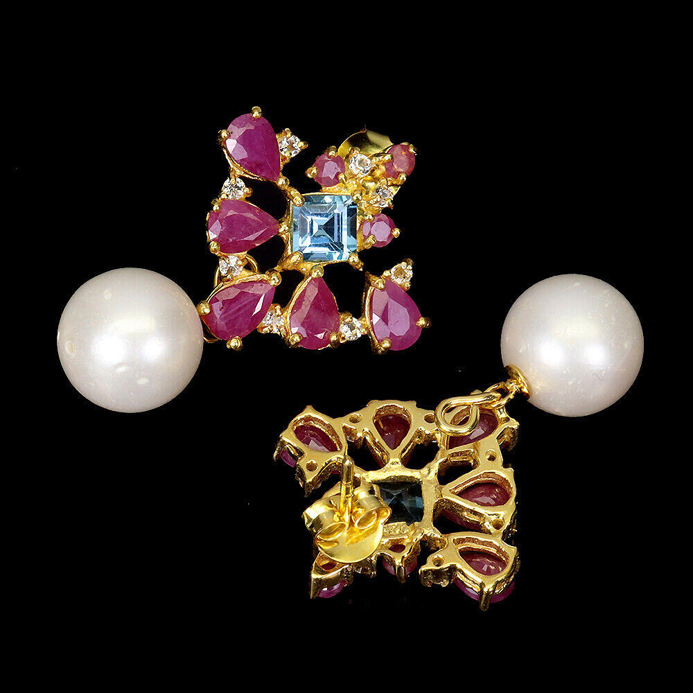 RUBY-BLUE-TOPAZ-AND-PEARL-SILVER-EARRINGS-2.jpg-filenameUTF-8RUBY2C20BLUE20TOPAZ20AND20PEARL20SILVER20EARRINGS202.jpg