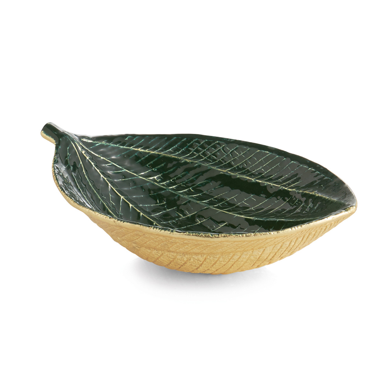 Rainforest-Nut-Dish.jpg-filenameUTF-8Rainforest20Nut20Dish.jpg