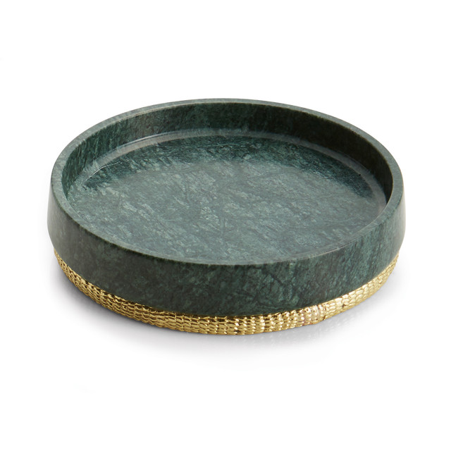 Rainforest-Trinket-Tray.jpg-filenameUTF-8Rainforest20Trinket20Tray.jpg