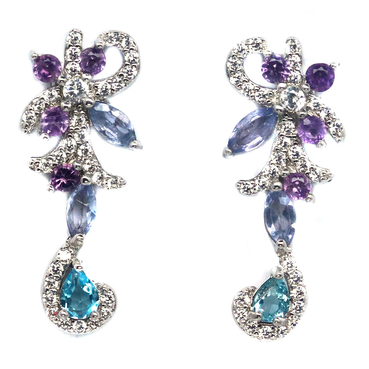 SILVER-BLUE-TOPAZ-AMETHYST-AND-TANZANITE-DROP-EARRINGS-1.jpg-filenameUTF-8SILVER2C20BLUE20TOPAZ2C20AMETHYST20AND20TANZANITE20DROP20EARRINGS201.jpg