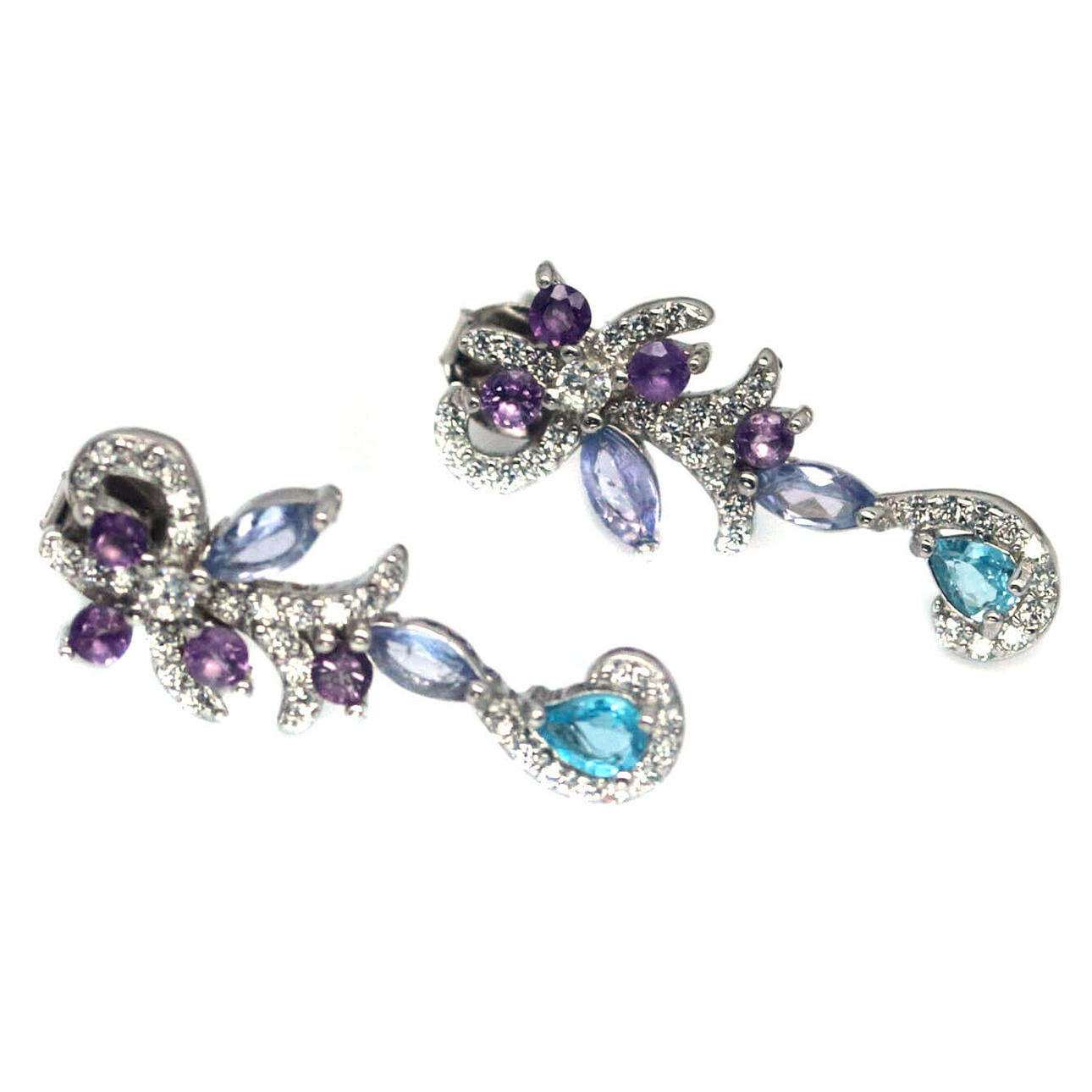 SILVER-BLUE-TOPAZ-AMETHYST-AND-TANZANITE-DROP-EARRINGS-2.jpg-filenameUTF-8SILVER2C20BLUE20TOPAZ2C20AMETHYST20AND20TANZANITE20DROP20EARRINGS202.jpg