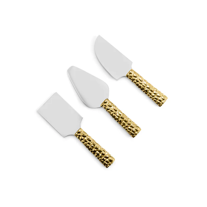 SafariCheeseKnifeSet3-1.webp-filenameUTF-8SafariCheeseKnifeSet3-1.webp-1.webp