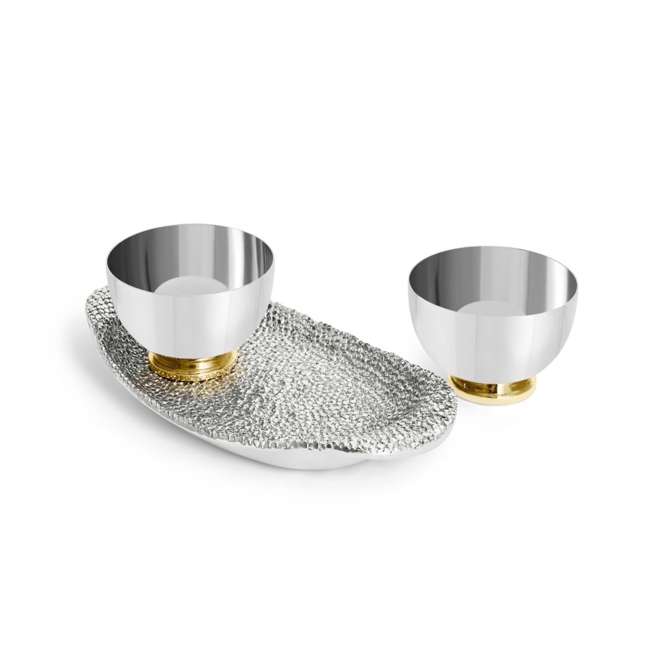 Shagreen-Double-Dish-with-Tray-2.jpg-filenameUTF-8Shagreen20Double20Dish20with20Tray202.jpg
