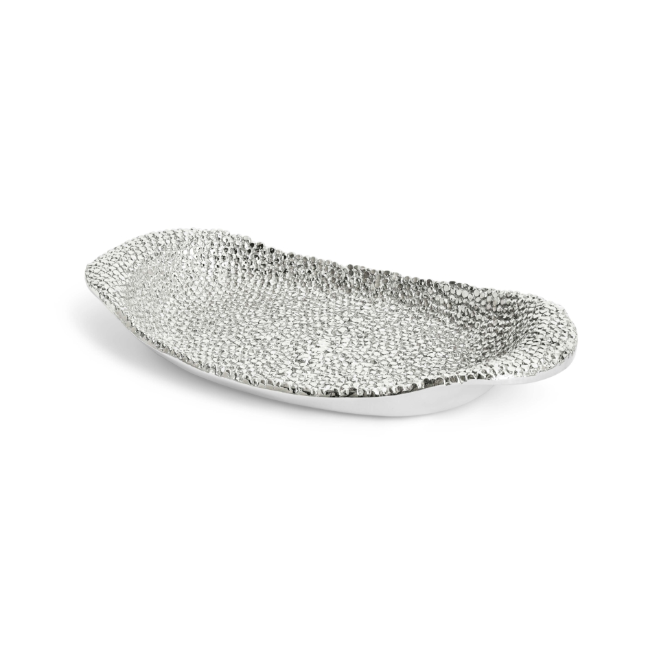 Shagreen-Double-Dish-with-Tray-3.jpg-filenameUTF-8Shagreen20Double20Dish20with20Tray203.jpg