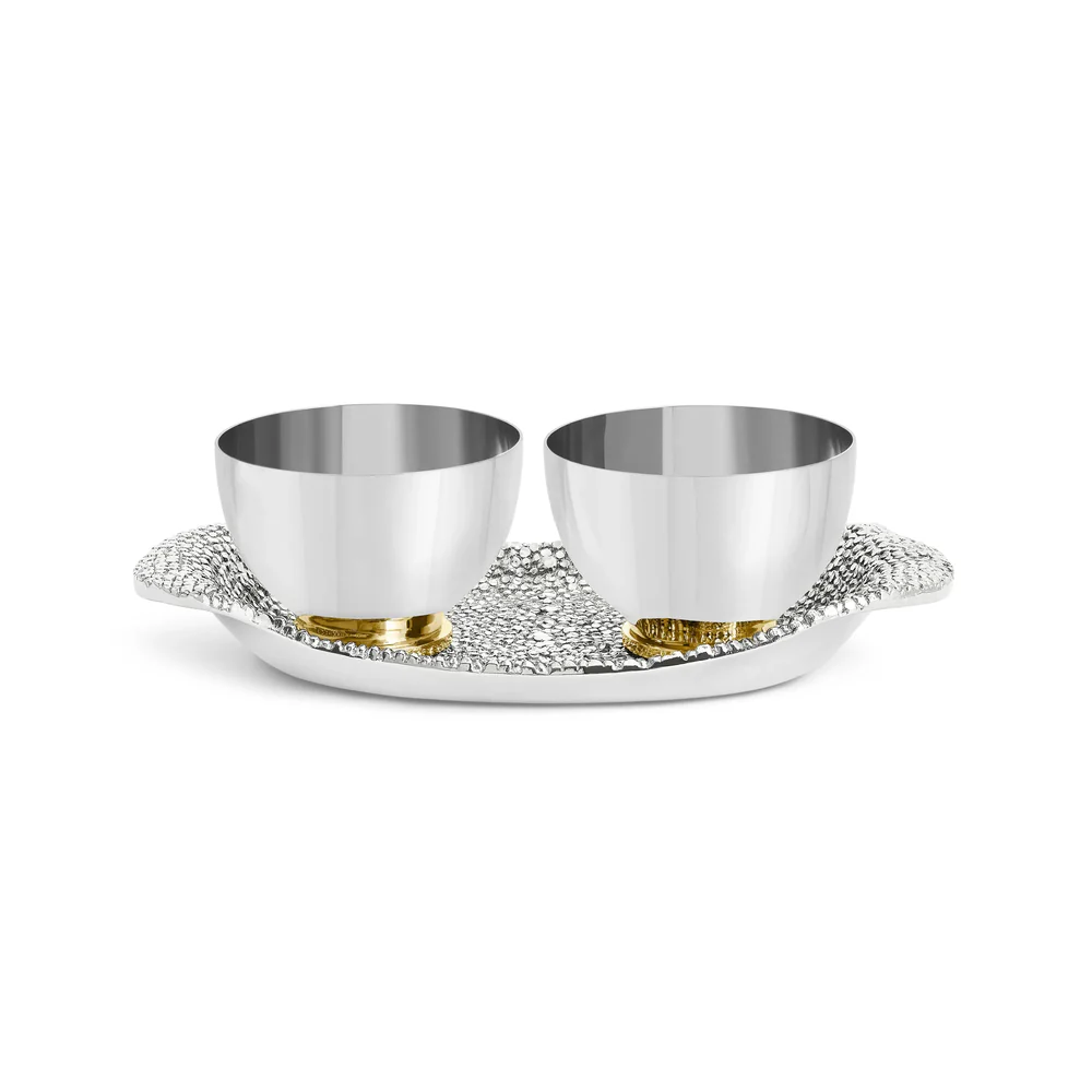 Shagreen-Double-Dish-with-Tray.webp-filenameUTF-8Shagreen20Double20Dish20with20Tray.webp.webp