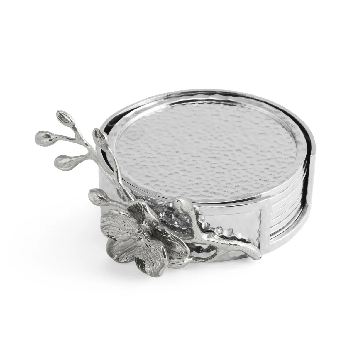 White-Orchid-Drink-Coaster-Set-of-6-1.webp-filenameUTF-8White20Orchid20Drink20Coaster20Set20of20620-201.webp.webp