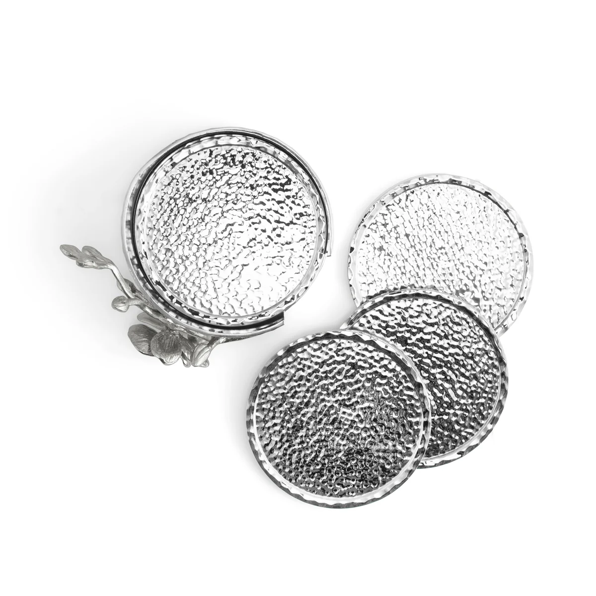 White-Orchid-Drink-Coaster-Set-of-6-2.webp-filenameUTF-8White20Orchid20Drink20Coaster20Set20of20620-202.webp.webp