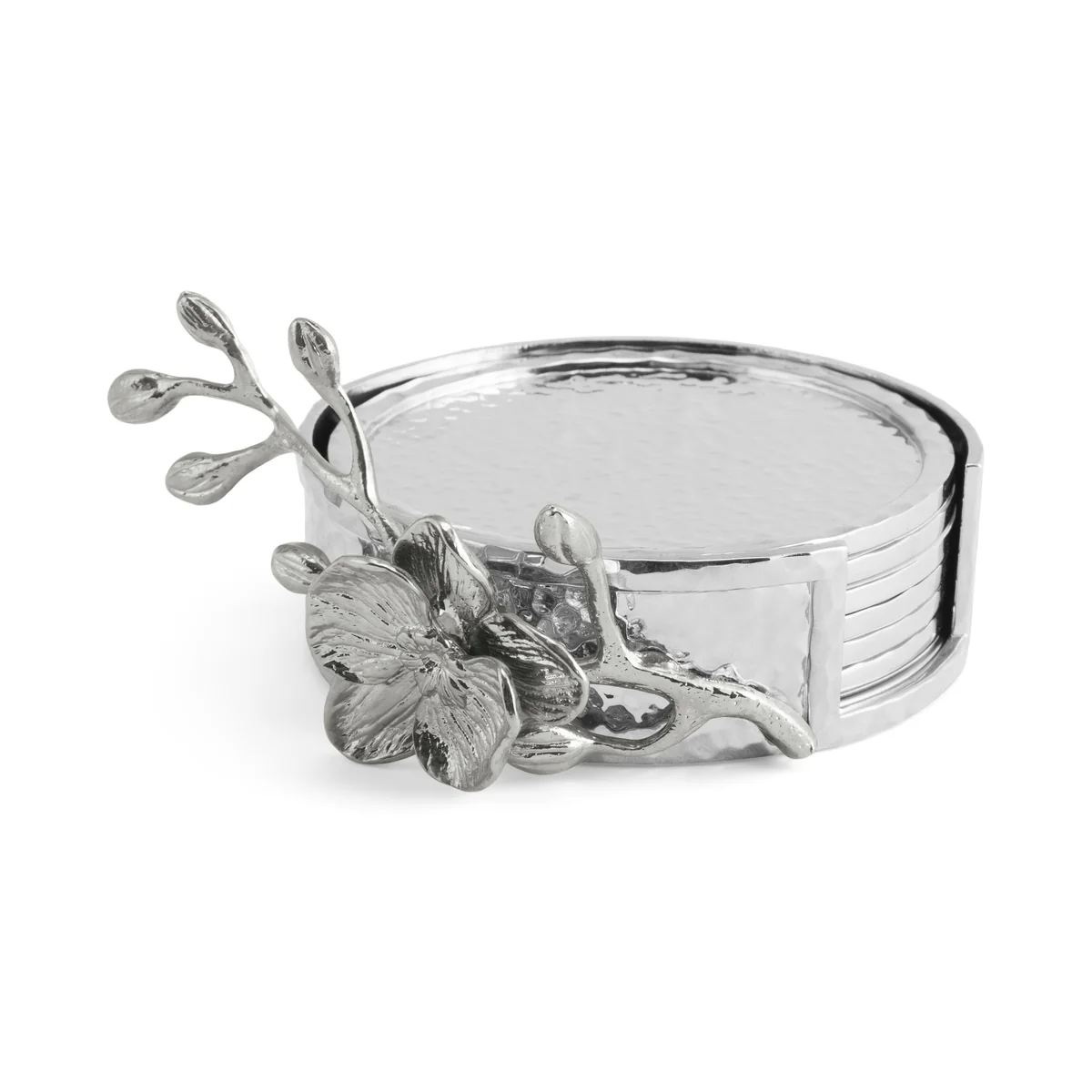 White-Orchid-Drink-Coaster-Set-of-6-3.webp-filenameUTF-8White20Orchid20Drink20Coaster20Set20of20620-203.webp.webp