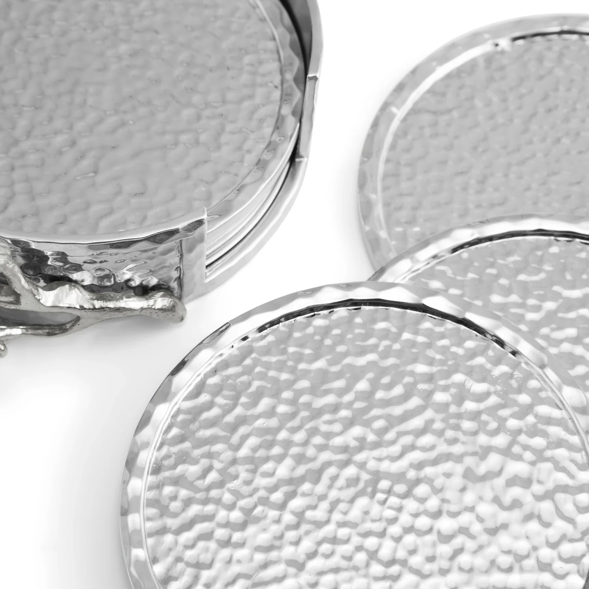 White-Orchid-Drink-Coaster-Set-of-6-4.webp-filenameUTF-8White20Orchid20Drink20Coaster20Set20of20620-204.webp.webp